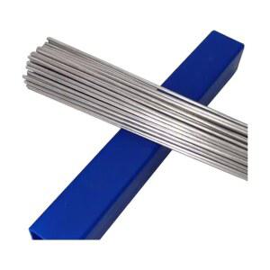 와이어 저온 용접 구리 용접봉 스텐 주물 철 만능 알루미늄