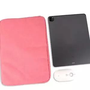 스크래치방지 무난한디자인 노트북케이스 맥북 노트북 태블릿