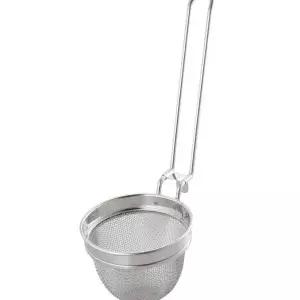 냄비거치 재료걸러주는 거름망국자 일본 스텐 된장 거름망 미세