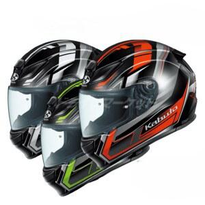 오토바이 스포츠 호환 비틀 오토바이헬멧 미러 바이크헬멧 할리데이비슨 플랫