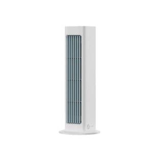 무선에어컨 충전식 야외용 낚시 작동 야외용에어컨 플러그형 Juuka 충전식 러닝 벨트