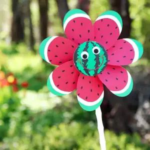 DIY614 여름패키지 여름만들기 유니아트 만들기패키지