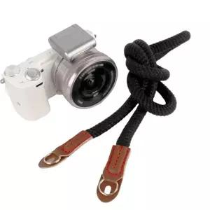 카메라끈 카메라줄 고리형 미러리스 넥스트랩 숄더스트랩