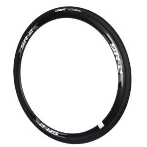 자이언트 SR4 로드 로드자전거 스피드 외부 어 위아위스 700X25C 25C 디파이