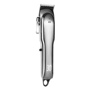 애견 이발기 고출력 셀프 대형 바리깡 반려동물 휴대용 클리퍼