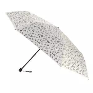 보그 50 가드닝 암막코팅 3단 슬림 우양산 MUVGU60006 876588