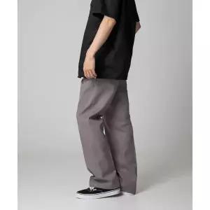 매장정품 DICKIES 디키즈 874 워크 팬츠 Silver DK010609SVX 1231726