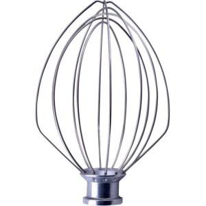 5K5SS 거품볼 거품기 믹서 스탠드 휘퍼 와이어윕 틸트