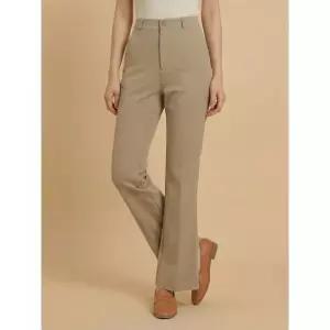 꼼빠니아베이직 버튼 팬츠CW23PP9201738C