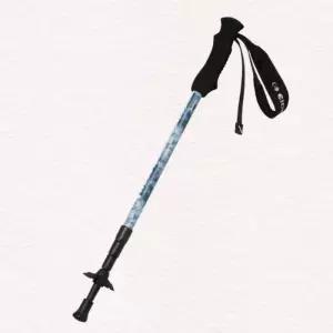 [백화점정품] 26년NEW 아이더 EIDER 4단 두랄루민 단 스틱 DUA24T04 TE 296020