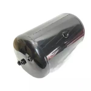 화물차 에어탱크 에어서스탱크 트럭 에어 덤프