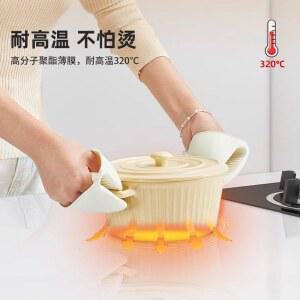 싱크대 상판 시트지 필름 테이블 리폼 셀프 시공 방수 인테리어 기스 60cmx3m 투명