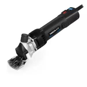 양털 전동 이발기 대형건 클리퍼 바리깡 푸들