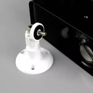 빔프로젝터천장브라켓 빔프로젝터 미니빔 거치대 천장 설치 브라켓