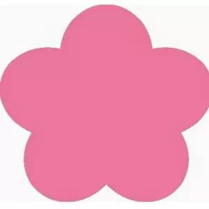 1봉-6장 스티커 학습교재 학급운용 가꿈 신학기준비