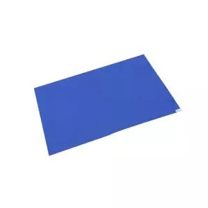 신발 먼지제거 클린룸 스티커 분진제거 입구 발판 접착패드