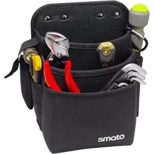 공구파우치 스마토 공구집(다용도) 100-3572