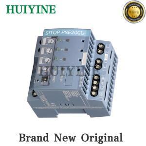 새로운  SITOP PSE200U 6EP1961-2BA31 PLC 모듈