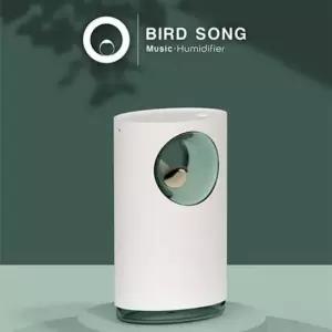 소형가습기 힐링가습기 USB가습기 차량 미니가습기 자연가습기