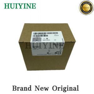 Siemens 6ES7195-7HA00-0XA0 SIMATIC DP 버스 PLC 모듈용 새 원본