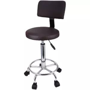 스툴 부엌의자 높이조절 슬라이딩 이동식 설거지