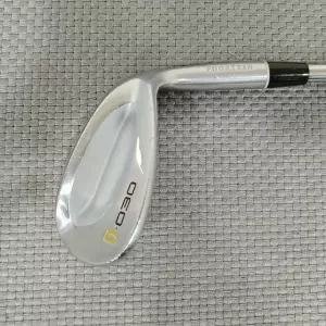 중고 상태양호  D.030 RW 51도 웨지_DG WEDGE FLEX