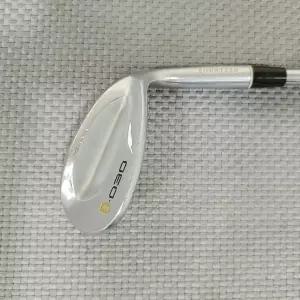 중고  D.030 SW 56도 웨지_DG WEDGE FLEX