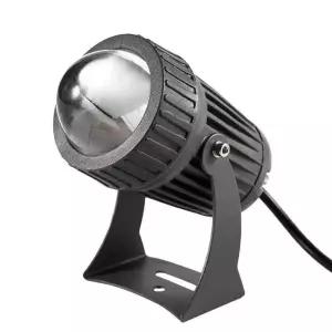 LED 빔조명 핀조명 카페 무대조명 스포트라이트 미술관 스팟 조명