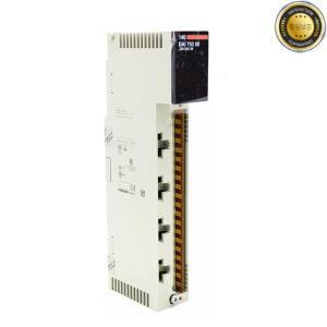 슈나이더 140DAI75300 디스크리트 입력 모듈 모디콘 퀀텀용 PLC