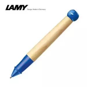 [문구/오피스] 라미 LAMY abc 샤프 블루 어린이용 1.4mm