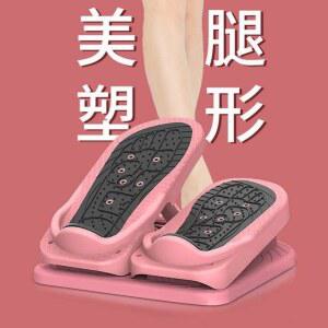 스텝퍼 자동 걷기운동기구 홈트 걷는 in 걷기운동 헬스장 운동 스 스테퍼