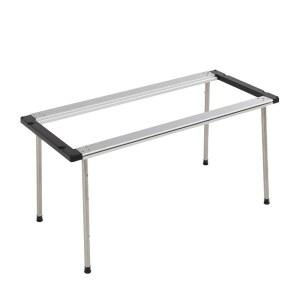 철제 벤치 의자 스툴 야외용 펜션 마당 대기 카페의자