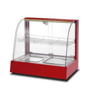 보온기 붕어빵 온장고 핫바 온열기 업소용 전기 거치대