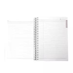 [문구/오피스] 영어단어장 스프링 노트 5호 독서 필기 오피스 문구 용품