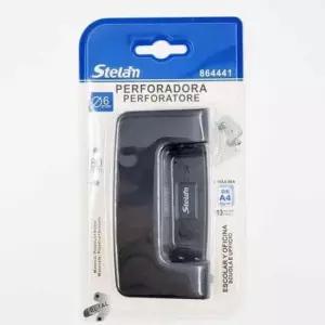 [문구/오피스] 서류 문서 펀칭기 2공 휴대용 펀치 문서정리 펀치기