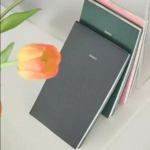 [문구/오피스] 2026 그리드 플래너 월간 주간 스케줄 다이어리 일정 관리 노트