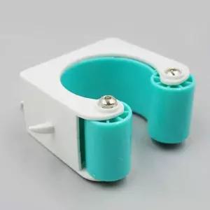 [에이치플러스몰]기타자전거부품 자전거거치대제작 자전거벽거치대 자전거 거치