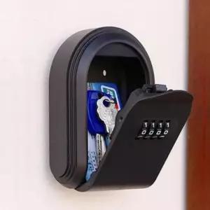 [문구/오피스] 금고 가정용 소형 보관 비밀번호 잠금 사무실