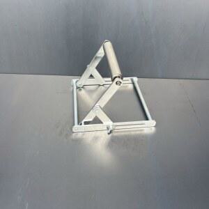 목공 테이블 전기 목공톱테이블 스크롤쏘 기계 수직 합판재단기 줄톱기계 150ES