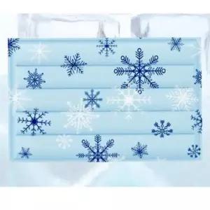 [반려] 강아지 여름 냉각젤 쿨매트 S 1P 아이스 패드 방석 냉감