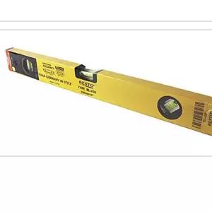 정밀 측정 공구 수평계 수평자 수평대 수평기 450mm 수평기