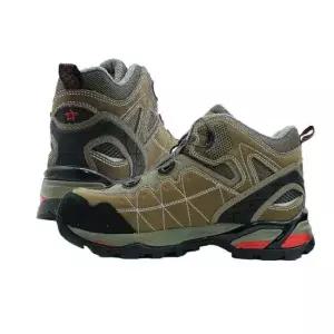 30000V안전화 TS 선심없는 6인치 다이얼 절연 안전화 고어텍스 30000V인증