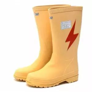 남자안전화 남성 안전 신발 요딩 절연 장화 산업 작업화 슈즈