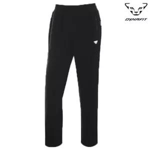 매장정품 DYNAFIT 다이나핏 남녀공용 PDG (피디지) 20 플리스 팬츠 (YUW23357Z1) 1234181