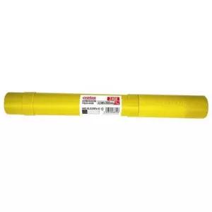 용접봉 131942 피복아크봉-주철보수육성봉 파이2.5 Z308