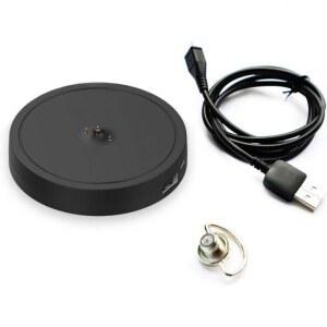 ENJOY UNIQUE 무선 충전 독 스피커 3/Blast/MEGABLAST Boom 3/Megaboom 전용 UE 휴대용