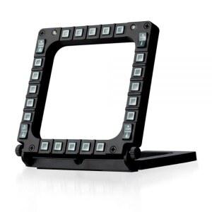 트러스트마스터 MFD 팩 PC