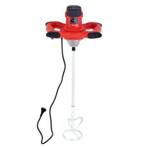 대량 업소용 밀가루 전동 기계 양념 혼합기 반죽기 반죽