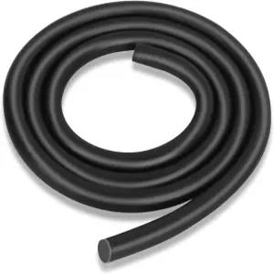 아크릴 튜브 수리 액세서리 성형용 8/10/12mm 소프트 실리콘 굽힘 인서트(10mm)