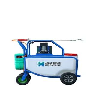 농약분무기 경운기 살포기 분사 고압세척기 세차기